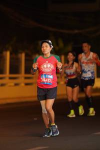 BIB: 
                            <button type="button" onclick="openModal(24266110)" class="btn btn-primary btn-sm float-right btn-popup" data-toggle="modal" data-target=".modal-high-quality">
                        <i class="fas fa-shopping-cart"></i> Add to Cart
                    </button>
                                            <button type="button" onclick="isThisMe(24266110, true)" class="btn btn-success btn-sm float-right btn-popup btn-isme hidden" data-toggle="tooltip" data-placement="bottom" title="นี่คือรูปของคุณใช่ไหม คลิกที่นี่เพื่อเอาเข้าอัลบั้ม">
                        <i class="fas fa-plus"></i> Add to album
                    </button>
                    <button type="button" onclick="isThisMe(24266110, false)" class="btn btn-warning btn-sm float-right btn-popup btn-isnotme hidden">
                        <i class="fas fa-ban"></i> Remove from album
                    </button>